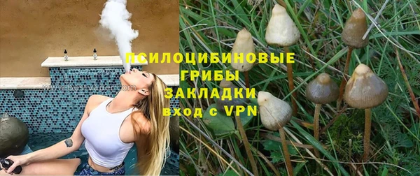 эйфоретик Армянск